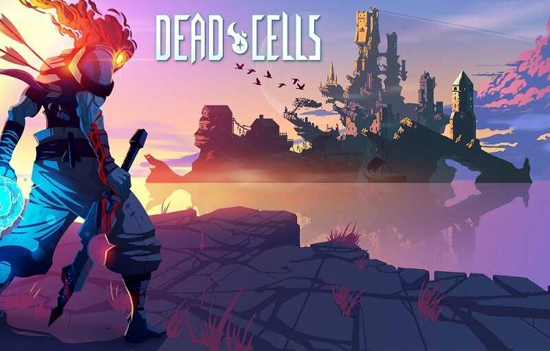 free download Dead Cells