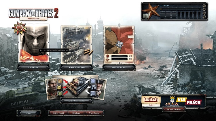 buy cheats for any game company of heroes 2