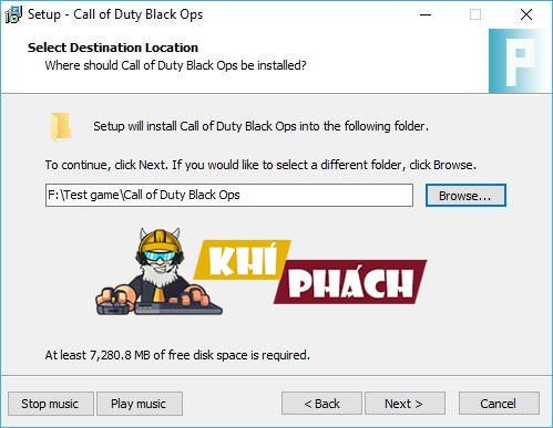 download call of duty black ops 2 full crack vn-zoom